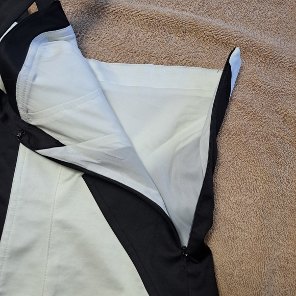 Bebe top - Picture 5 of 6